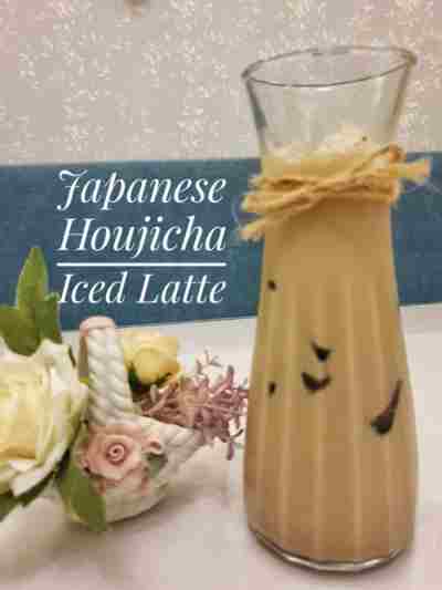 best iced tea in danang vietnam