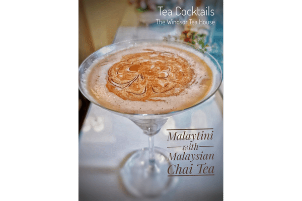 best cocktails in Ho Chi Minh City - Saigon vietnam