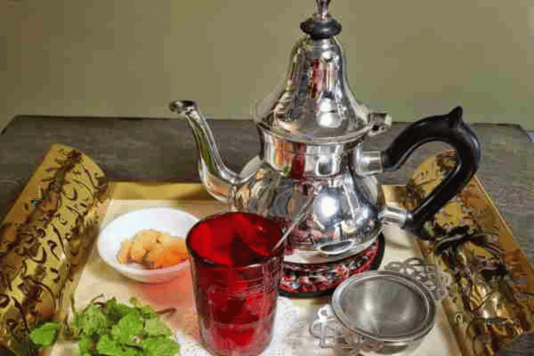 best cake in saigon vietnam