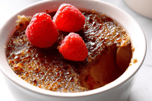 best cake in saigon vietnam