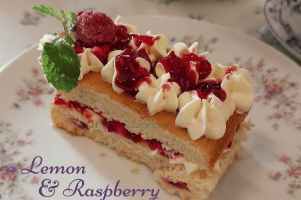 best dessert in danang