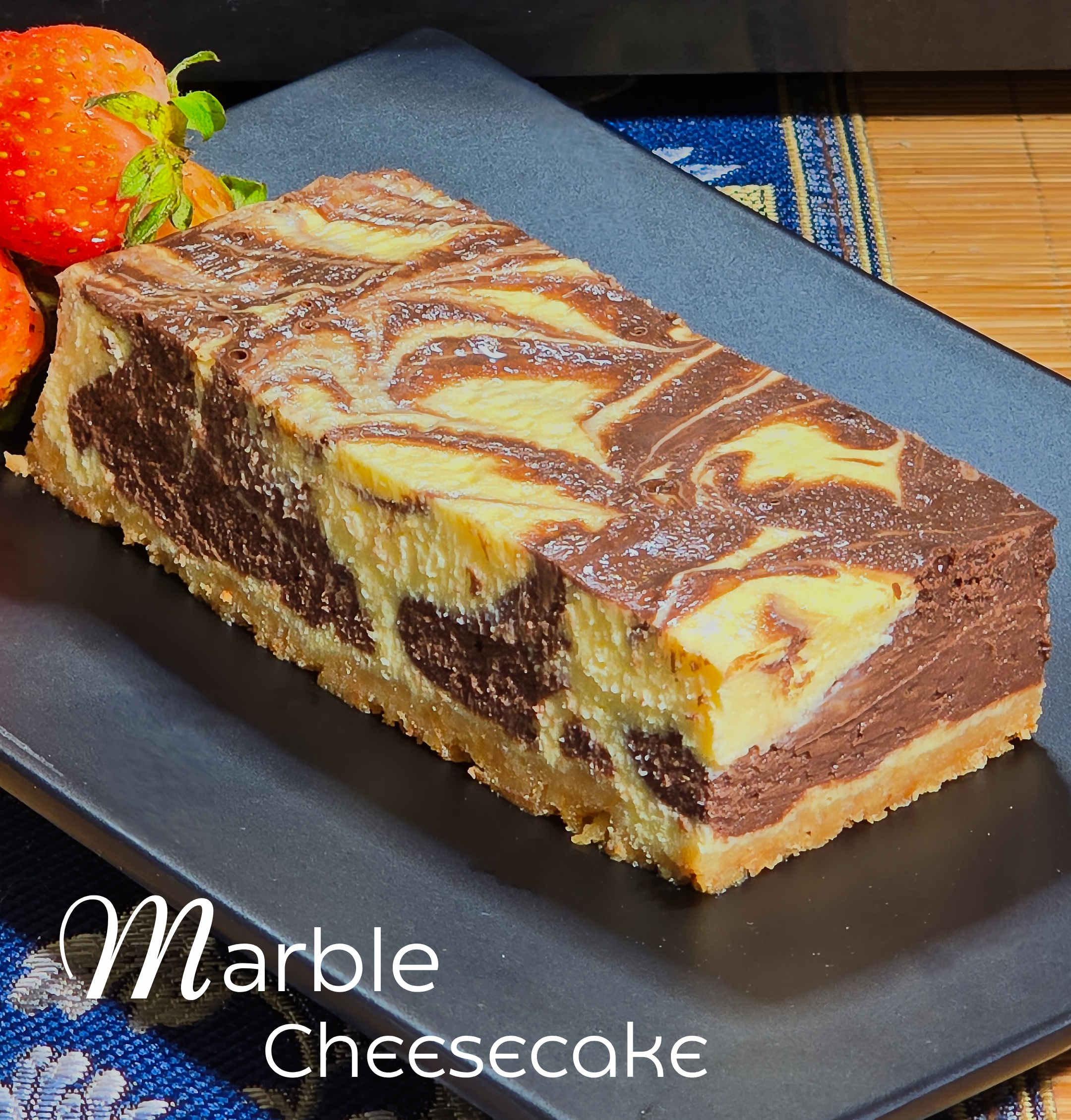 best blackforest cake in danang