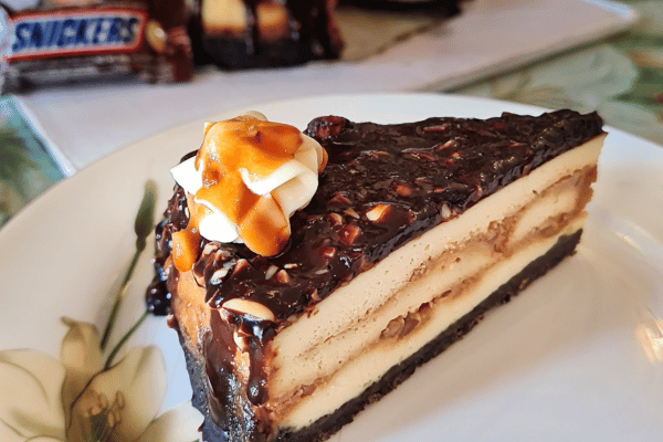 best cake in saigon vietnam