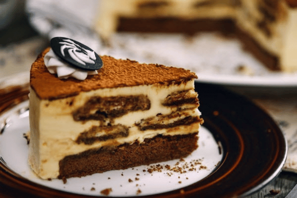 best turkish coffee in saigon vietnam