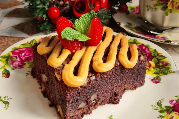 best cake in danang vietnam