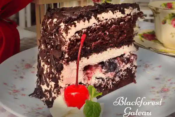 best cakes in danang vietnam