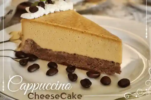 best cheesecake in danang vietnam