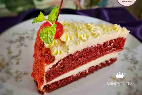 best cake in danang vietnam