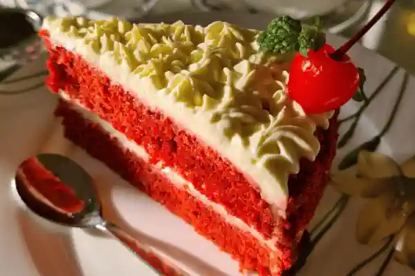 best cake in danang vietnam