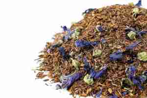 best tea in danang vietnam