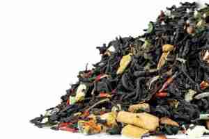 best tea in danang vietnam