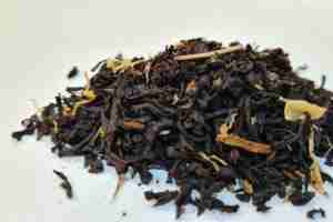 best tea in danang vietnam