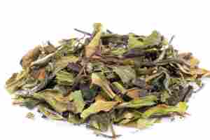 best tea in danang vietnam