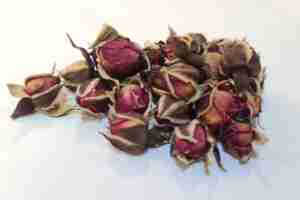 best tea in danang vietnam