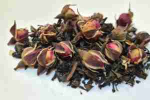 best tea in danang vietnam