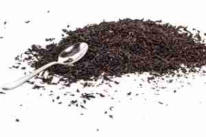 best tea in danang vietnam