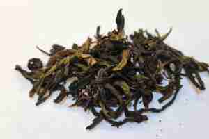 best tea in danang vietnam