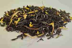 best tea in danang vietnam