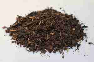 best tea in danang vietnam