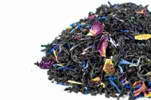 best tea in danang vietnam