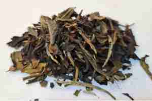 best tea in danang vietnam