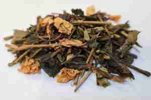 best tea in danang vietnam