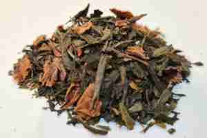 best tea in danang vietnam