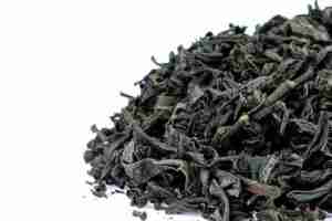 best tea in danang vietnam