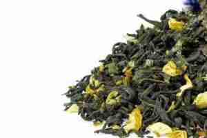 best tea in danang vietnam