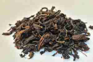 best tea in danang vietnam