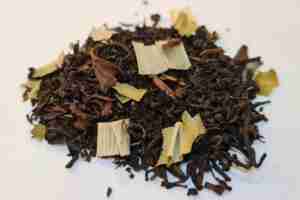 best tea in danang vietnam