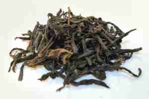 best tea in danang vietnam