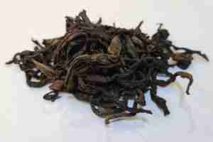 best tea in danang vietnam