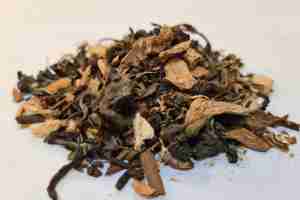 best tea in danang vietnam