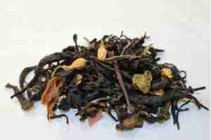 best tea in danang vietnam