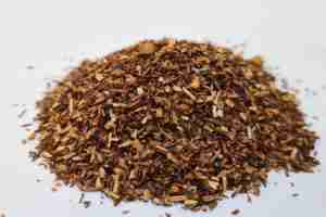 best tea in danang vietnam