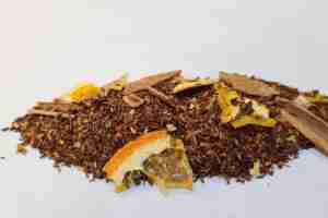 best tea in danang vietnam