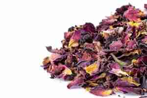 best tea in danang vietnam