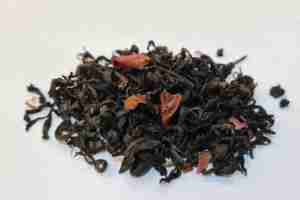 best tea in danang vietnam