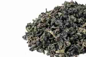 best tea in danang vietnam