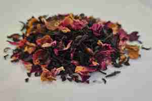 best tea in danang vietnam