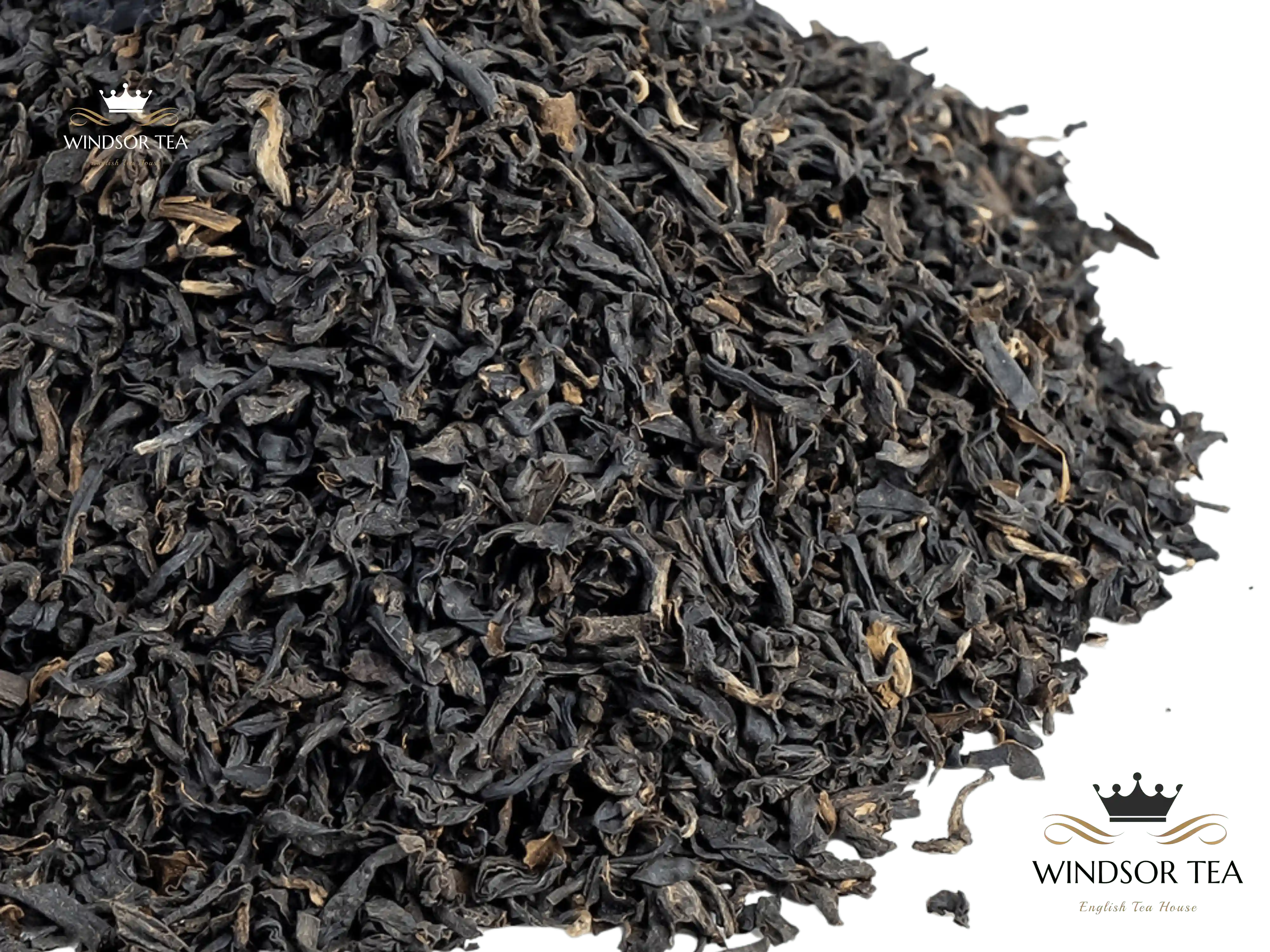 best tea in Danang, Vietnam