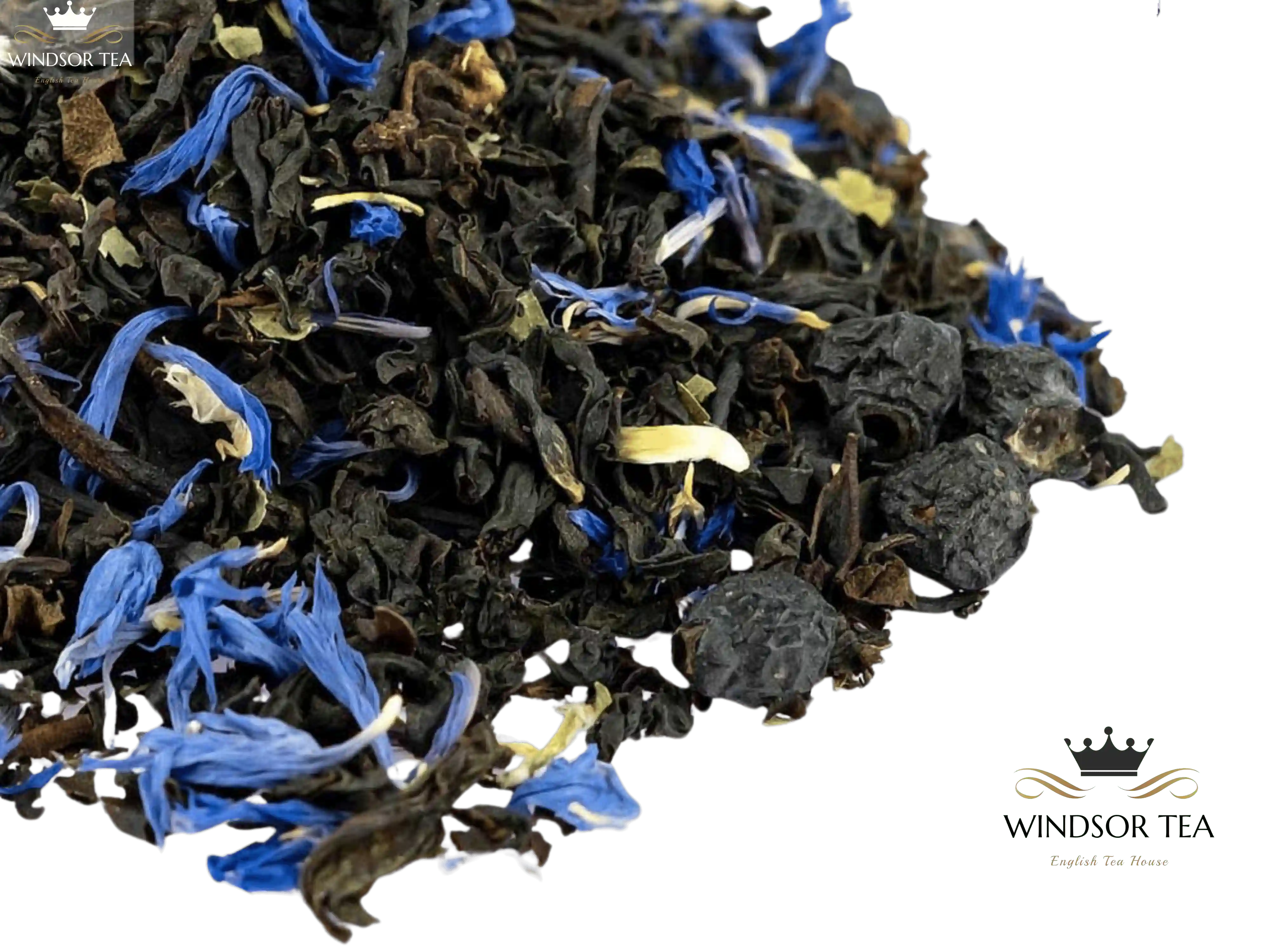 best tea in Danang, Vietnam