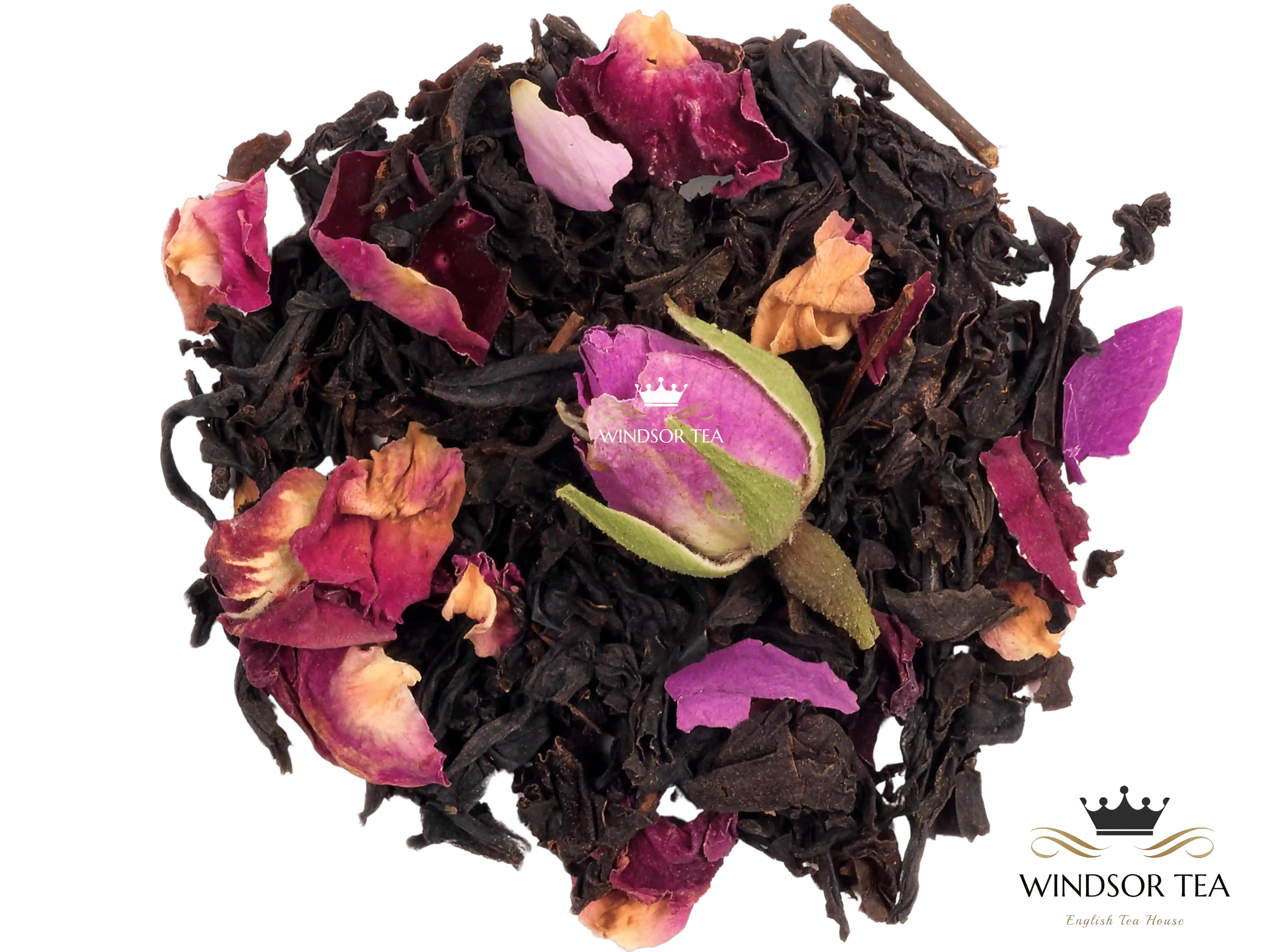 best tea in danang vietnam
