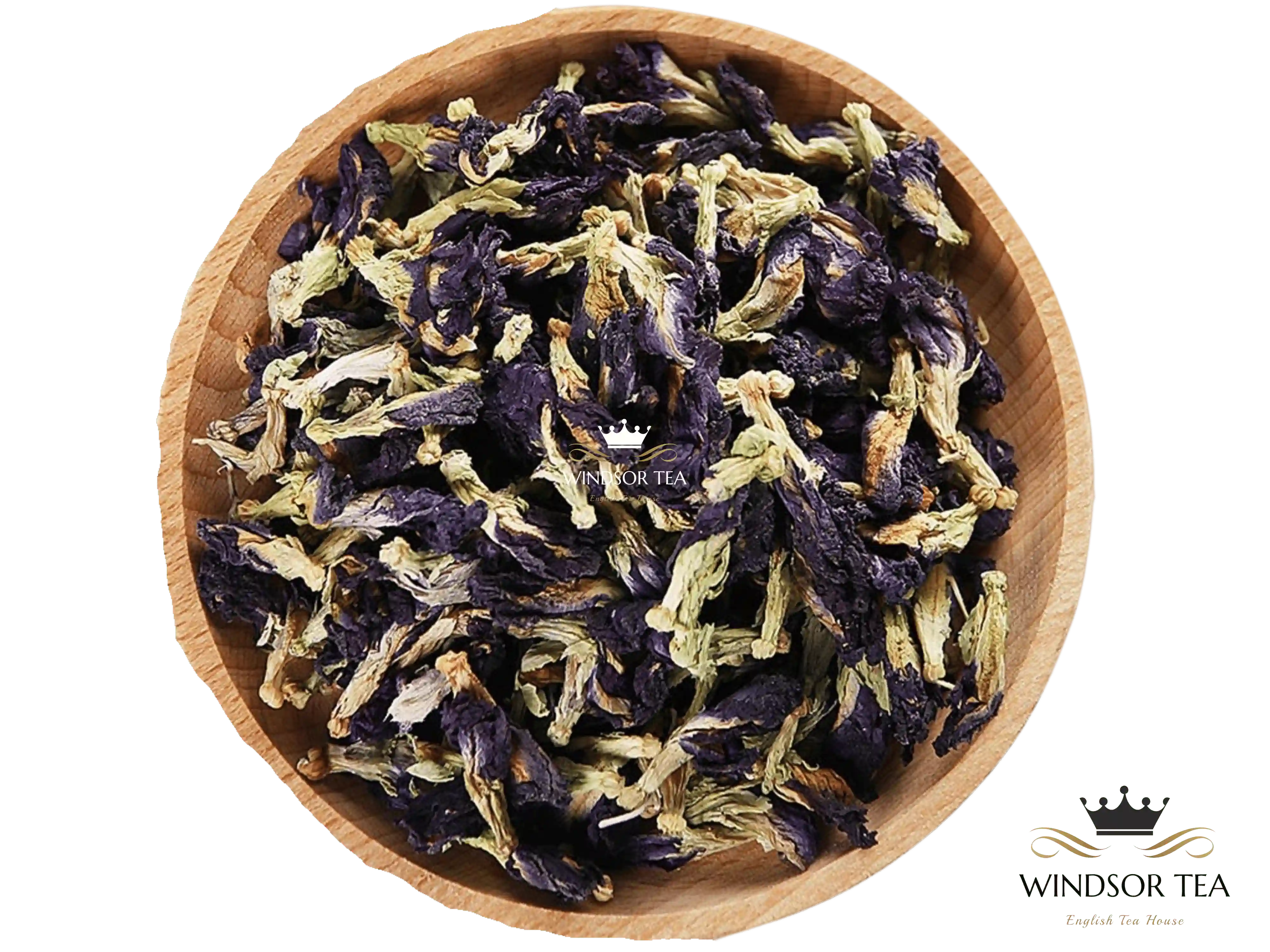 best tea in Danang, Vietnam