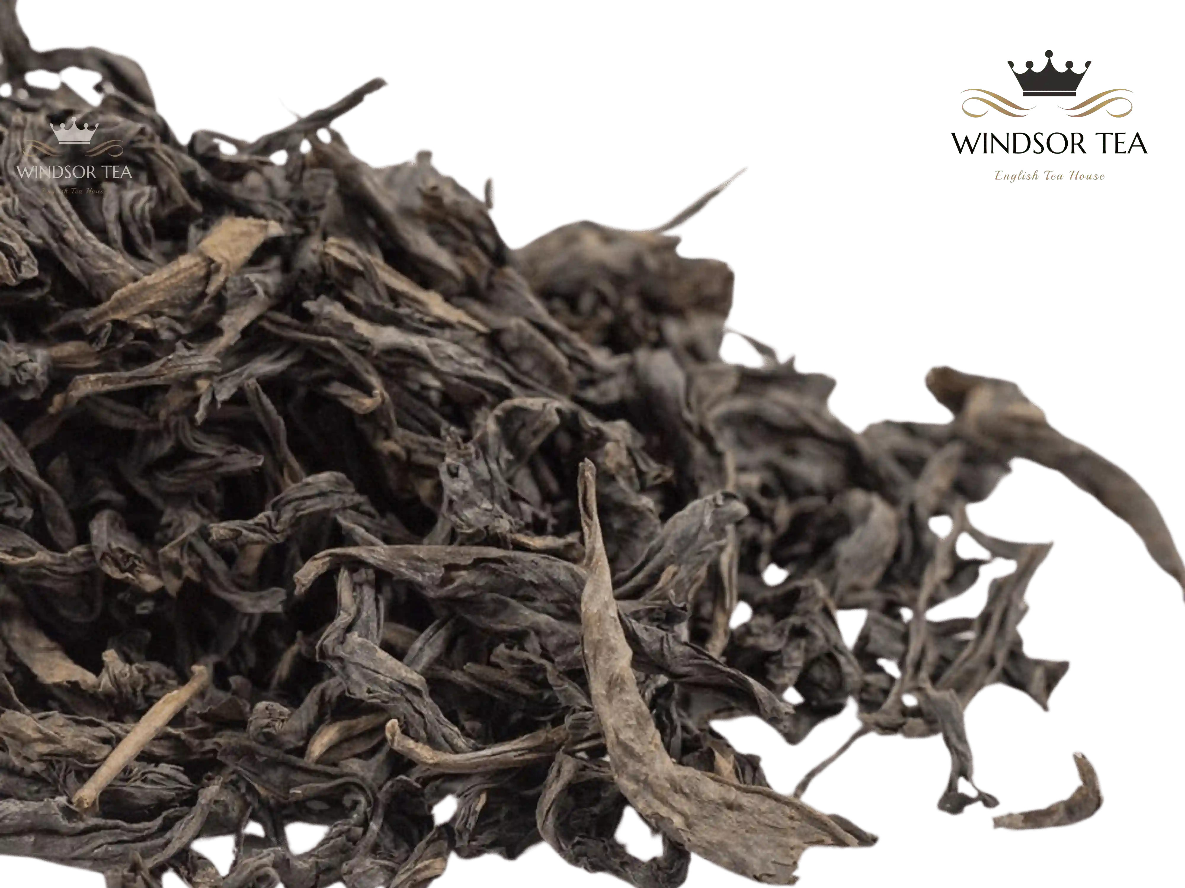 best tea in Danang, Vietnam