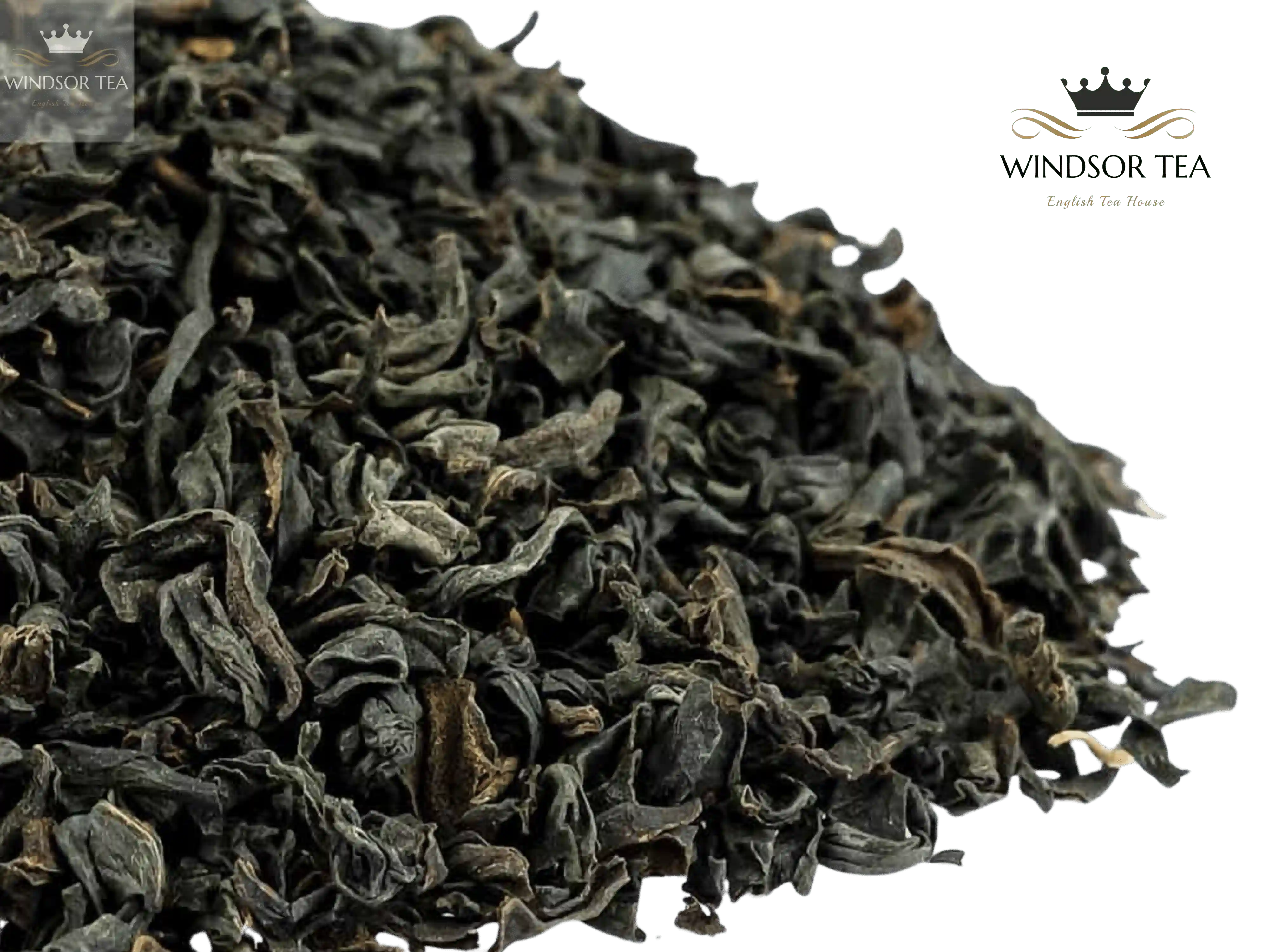 best tea in Danang, Vietnam