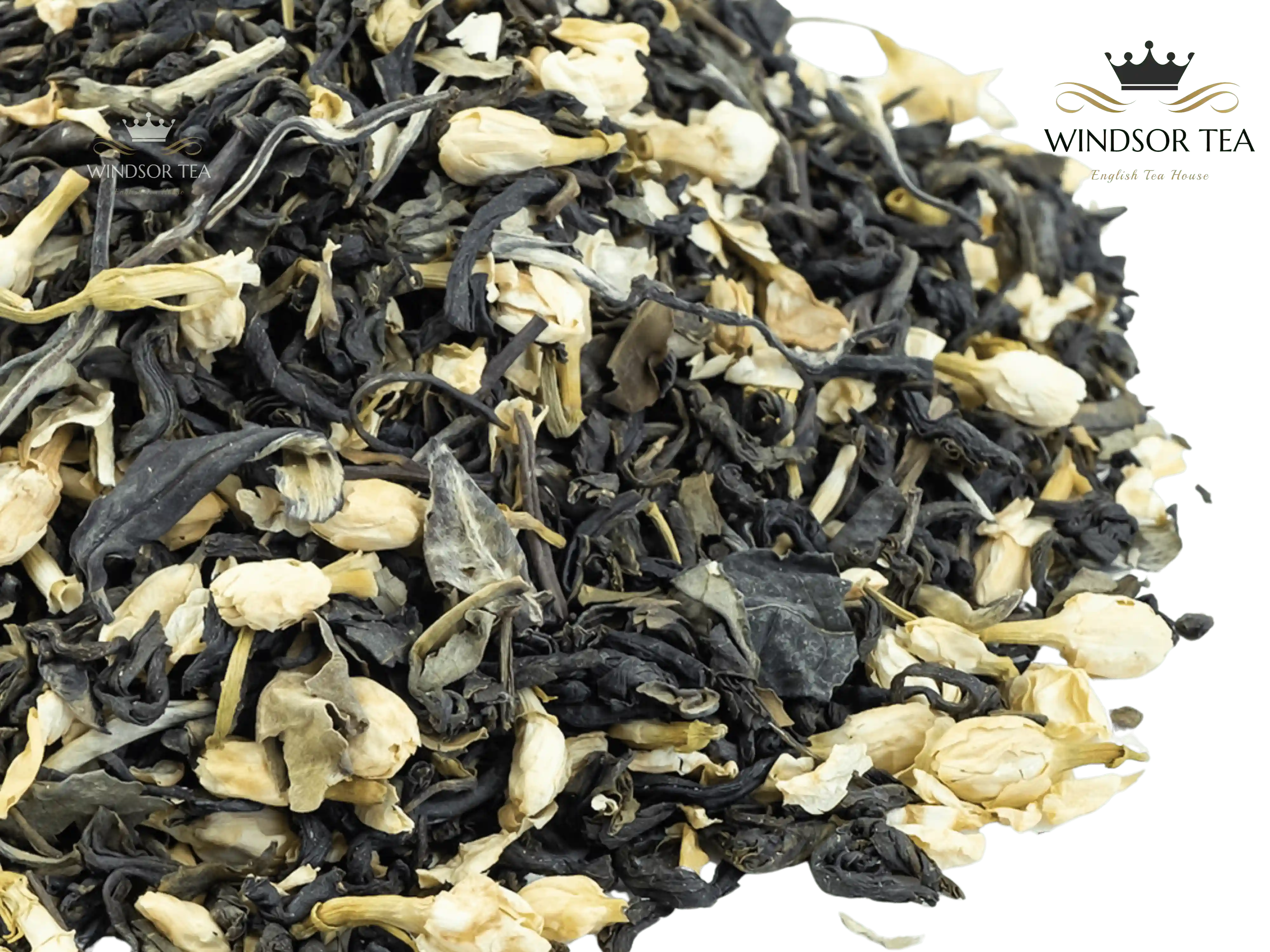 best tea in Danang, Vietnam