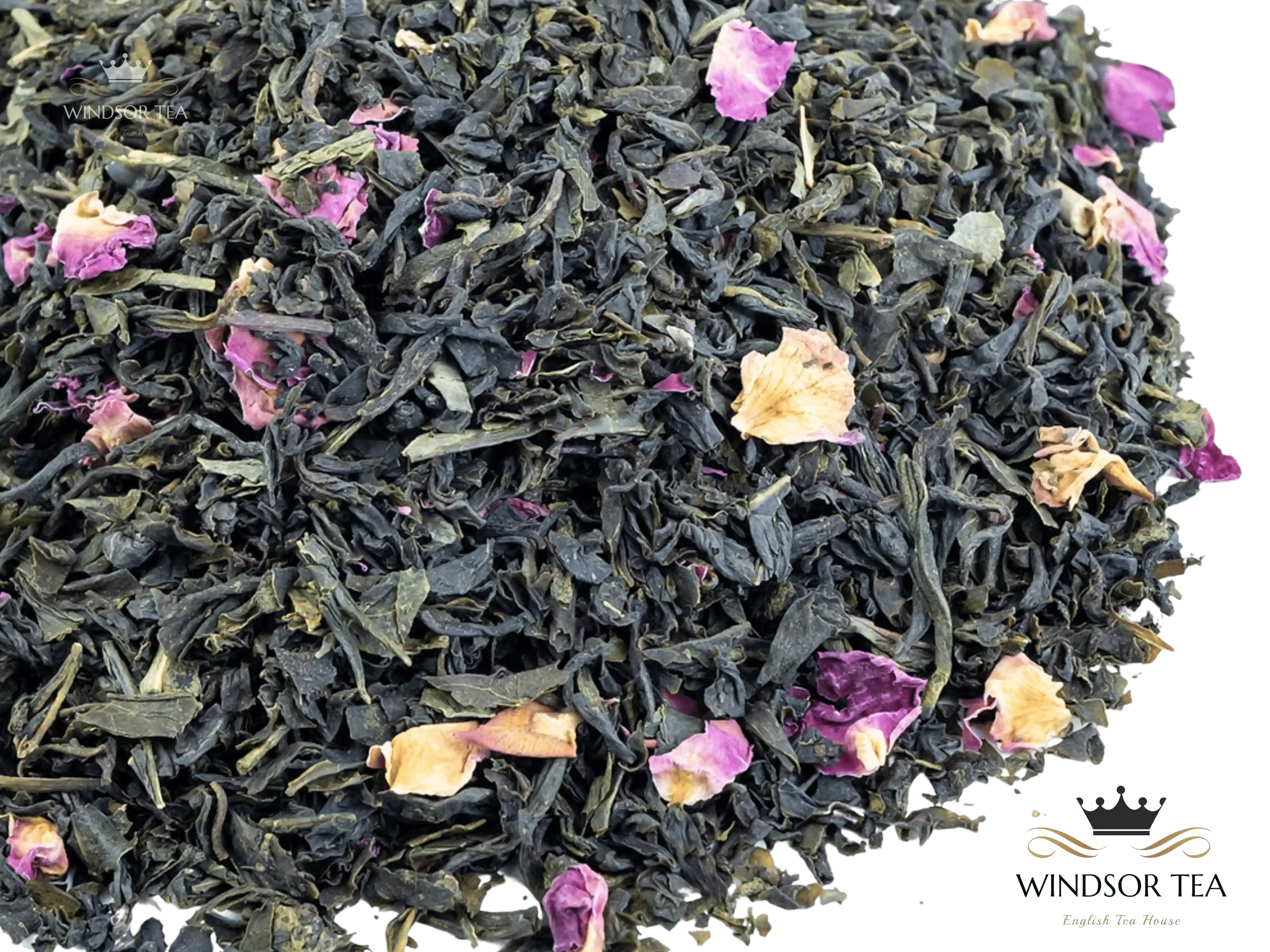 best tea in Danang, Vietnam