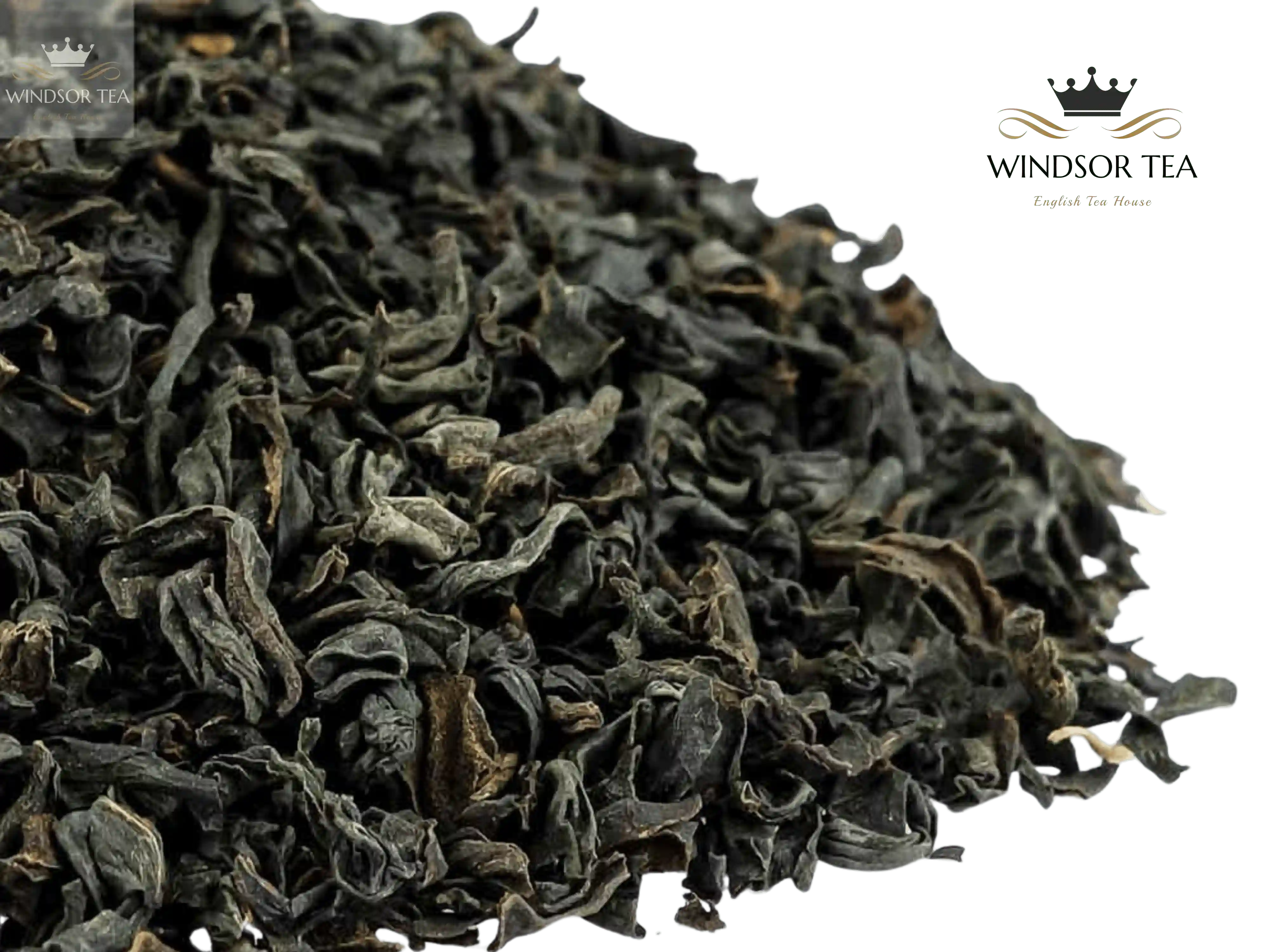 best tea in Danang, Vietnam